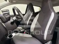 2016 Toyota AYGO