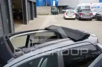 2016 Toyota AYGO