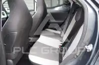 2016 Toyota AYGO
