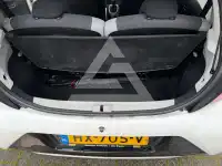 2016 Toyota AYGO