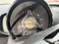 2016 Toyota AYGO