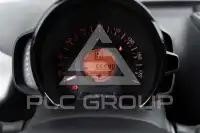 2016 Toyota AYGO