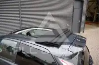 2016 Toyota AYGO