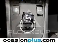 2016 Toyota AURIS