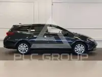 2016 Toyota AURIS