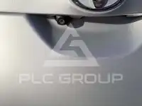 2016 Toyota AURIS