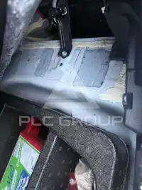 2016 Toyota AURIS