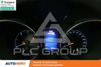 2016 Toyota AURIS