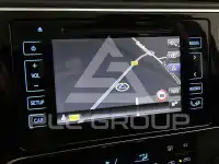 2016 Toyota AURIS