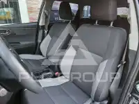 2016 Toyota AURIS