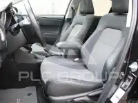 2016 Toyota AURIS