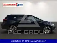 2016 Toyota AURIS