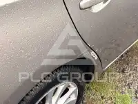 2016 Toyota AURIS