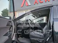 2016 Toyota AURIS