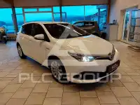 2016 Toyota AURIS