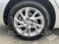 2016 Toyota AURIS