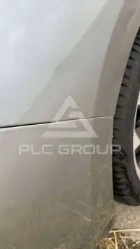 2016 Toyota AURIS