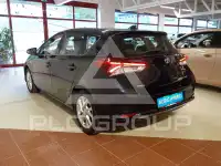 2016 Toyota AURIS