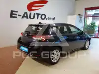 2016 Toyota AURIS