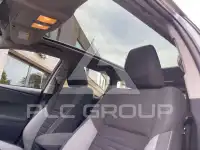 2016 Toyota AURIS