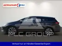 2016 Toyota AURIS