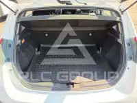 2016 Toyota AURIS