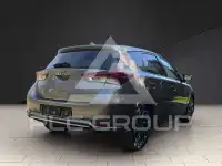 2016 Toyota AURIS