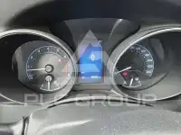 2016 Toyota AURIS