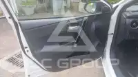 2016 Toyota AURIS