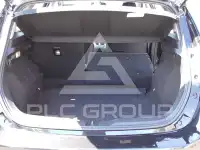 2016 Toyota AURIS