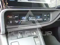 2016 Toyota AURIS