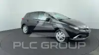 2016 Toyota AURIS