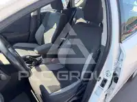2016 Toyota AURIS