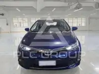 2016 Toyota AURIS