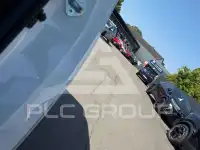 2016 Toyota AURIS