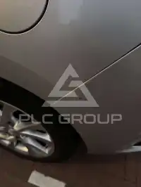 2016 Toyota AURIS