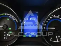 2016 Toyota AURIS