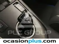 2016 Toyota AURIS