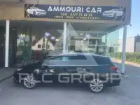 2016 Toyota AURIS