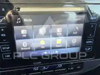 2016 Toyota AURIS