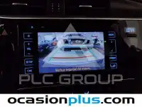 2016 Toyota AURIS