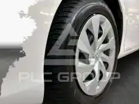 2016 Toyota AURIS