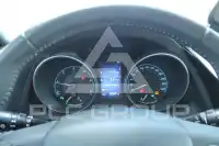 2016 Toyota AURIS