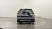 2016 Toyota AURIS