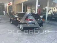 2016 Toyota AURIS