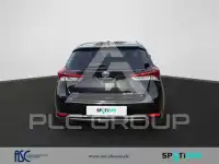 2016 Toyota AURIS