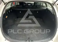 2016 Toyota AURIS