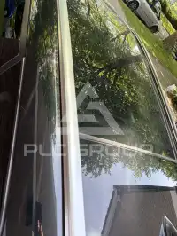 2016 Toyota AURIS