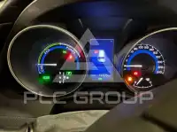 2016 Toyota AURIS