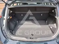 2016 Toyota AURIS